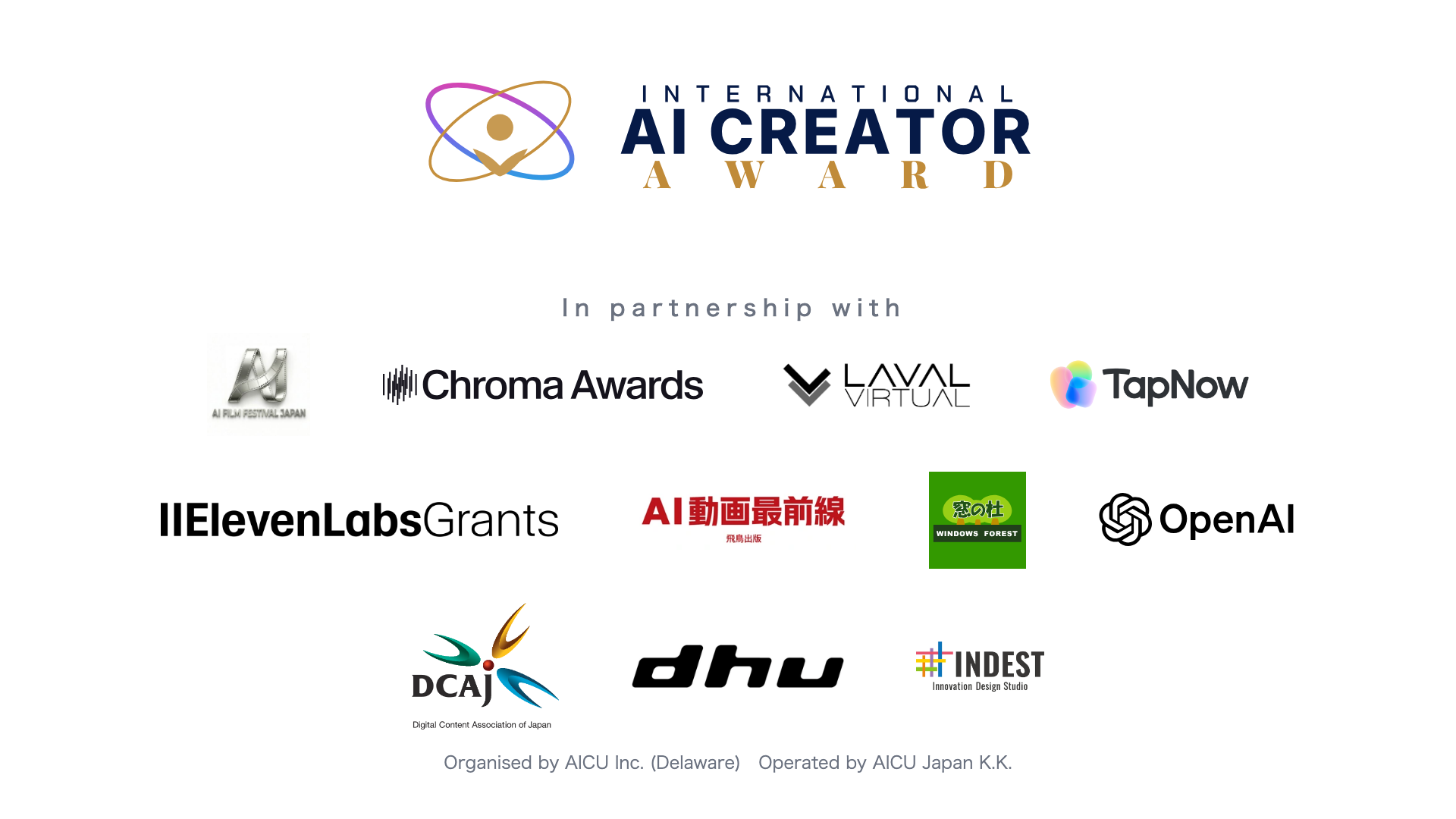 Partners
