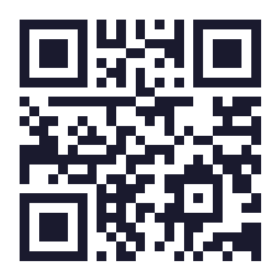 QR j.aicu.ai/Anagura