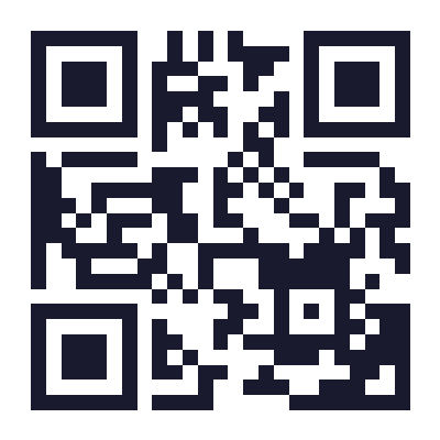 QR j.aicu.ai/A26