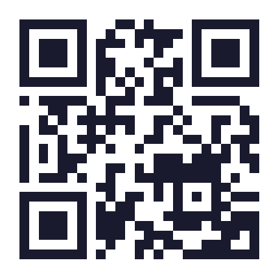 QR j.aicu.ai/Meet