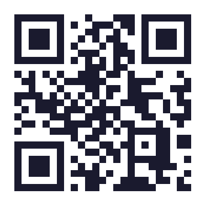 QR j.aicu.ai/REALITY