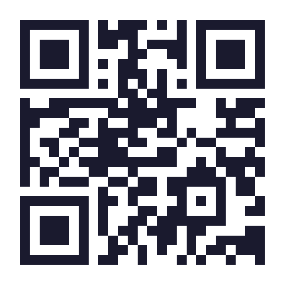 QR j.aicu.ai/Tomoiki
