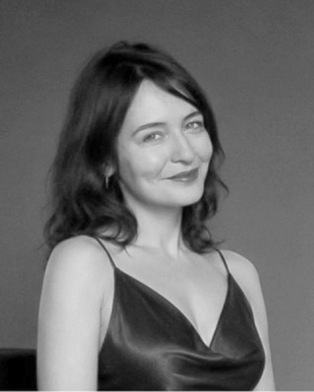 Anna Skrypka