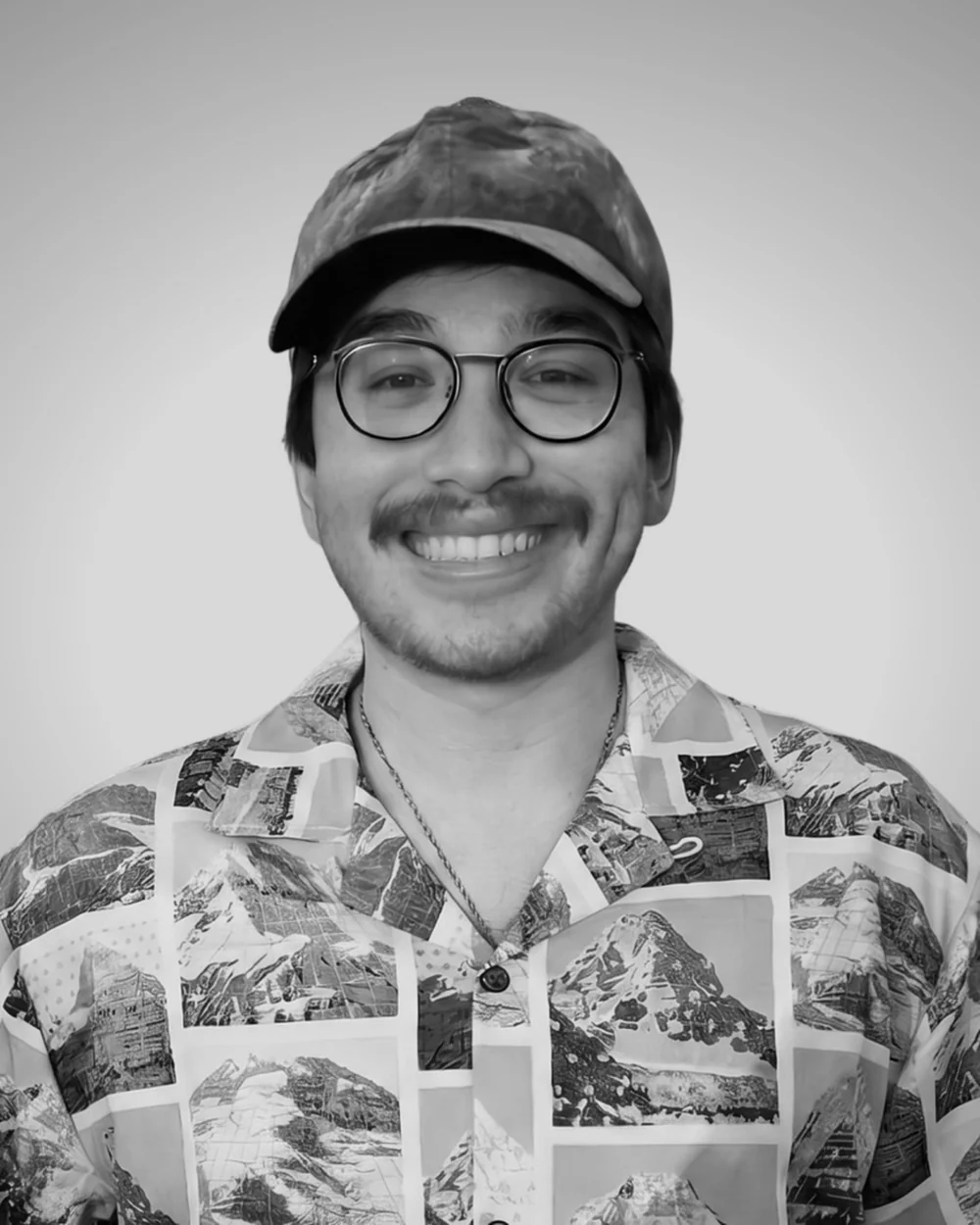 Matty Shimura