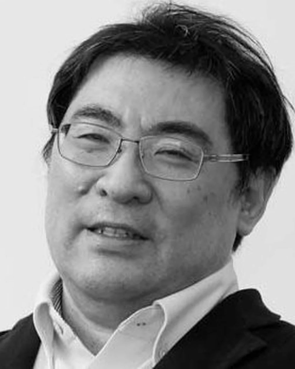 三宅 陽一郎