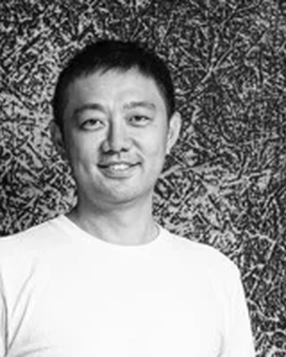 佐渡島 庸平