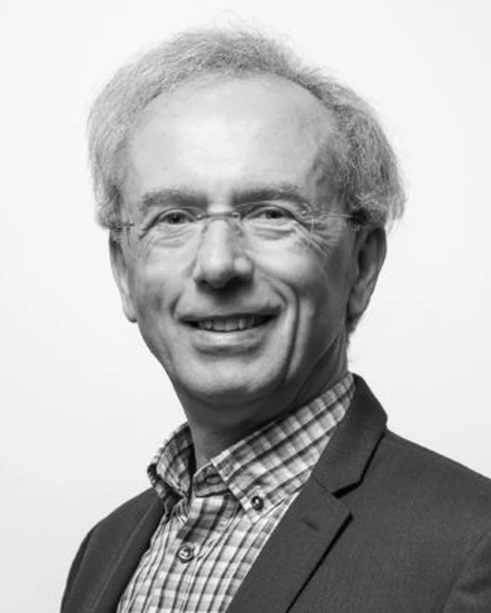 Simon Richir