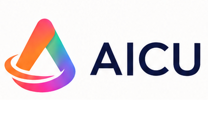 AICU Inc.