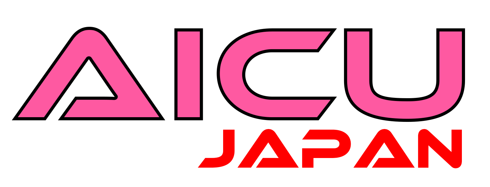 AICU Japan株式会社