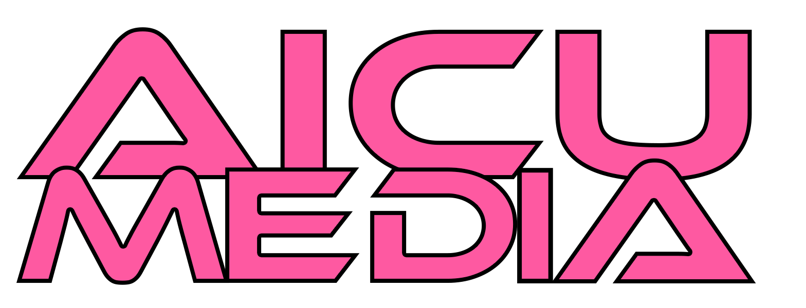 AICU Media