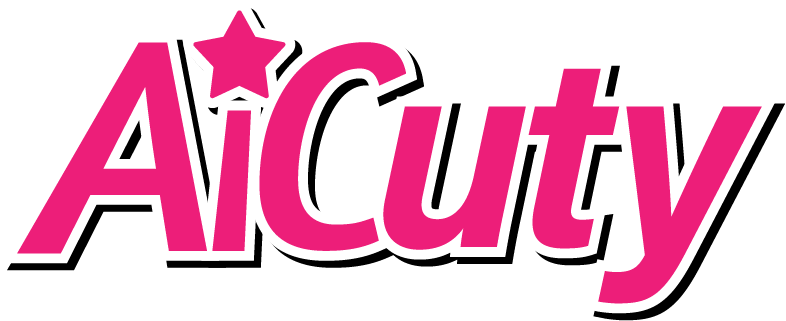 AiCuty