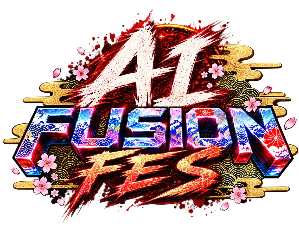AI FUSION FES