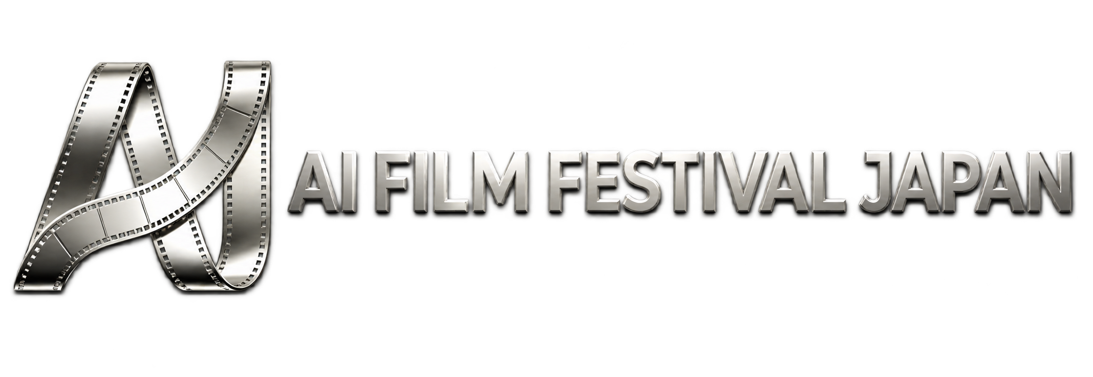 AI Film Festival Japan 2026