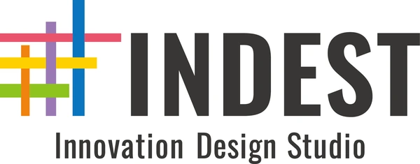 Innovation Design Studio INDEST, Institute of Science Tokyo