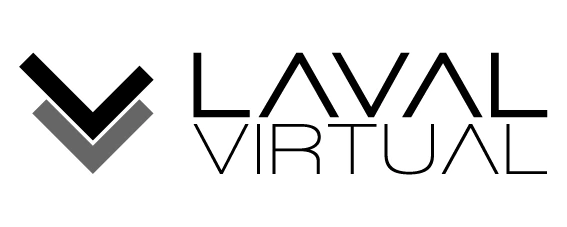 Laval Virtual